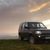 Discovery 4 TDV6 3.0 HSE