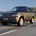 Audi A4 allroad quattro 3.0 TDI vs Hyundai ix55 3.0 CRDi E-VGT Luxury vs Mercedes-Benz R 300 CDI BlueEFFICIENCY vs Land Rover Range Rover 4.4 TDV8 Vogue