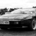 Lotus Esprit vs Maserati Quattroporte vs Mazda RX-7 Type R Bathurst vs Mazda R360