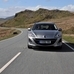 Alfa Romeo Spider Duetto 1750 Veloce vs Mazda 3 1.6D Sport Na