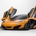 Peugeot 402 Eclipse vs McLaren MP4-12C GT3 Can-Am