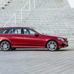 Mercedes-Benz E-Class Mercedes-Benz E-Class