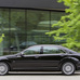 Audi A6 Avant 2.8 FSI vs Bolwell Nagari vs Volkswagen Touareg Hybrid vs Mercedes-Benz S 500 4Matic BlueEFFICIENCY Automatic