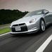 Nissan GT-R Premium edition vs Porsche 911 Carrera