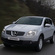 Nissan Qashqai+2 2.0 Diesel