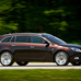 Insignia Sports Tourer 2.0 CDTI Cosmo Active Select