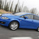 Seat Leon 1.6 TDI Style