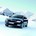 Audi A4 1.8 TFSI vs Renault Twingo Renaultsport vs Mercedes-Benz B 180 BlueEfficiency vs Skoda Superb 1.8I TSI 4x4 Ambition