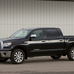 Toyota Tundra Grade 5.7L Long Bed FFV vs Toyota Tundra Grade 5.7L Long Bed vs Toyota Tundra Limited 4.6L vs Chevrolet Silverado 2500HD Crew Cab 4WD LT1 Standard Box