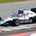 Tyrrell 005 Cosworth vs Tyrrell 006 Cosworth vs Tyrrell 008 Cosworth vs Tyrrell 004 Cosworth