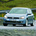 Peugeot 207 1.4 16v 2-Tronic vs Volkswagen Golf VI 1.4I TSI Trendline vs Seat Alhambra 1.4 TSI