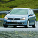 Lancia Delta 1.4 Turbo vs Seat Altea 1.4 16v Reference vs Volkswagen Golf VI 1.4I TSI Trendline vs Hyundai ix20 1.4 CVVT Classic