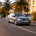 Renault Laguna III Coupé 2.0 dCi GT vs MINI (BMW) Cooper SD vs Volkswagen Jetta 2.0 TDI DSG Highline