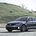 Volkswagen CrossPolo 1.2 vs Volkswagen Touran 1.4 TSI DSG vs Volkswagen Jetta GLI vs Spyker C8 Laviolette LM85