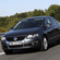 Volkswagen Passat 1.6 TDI BlueMotion Trendline