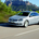 Passat 3.6 V6 Highline 4Motion DSG