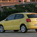 Polo 1.6l TDI Confortline