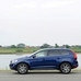 Volvo XC60 D4 AWD Volvo Ocean Race Geartronic