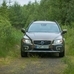 XC70 D4 AWD Summum 