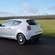 Alfa Romeo MiTo 0.9 8V TwinAir