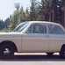 Audi 200 vs Audi 60 vs Audi 60 L vs Audi 60 Variant vs Audi 75 L Variant