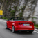 Audi A3 Cabriolet 1.8 TFSI Sport S tronic