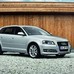 Audi A3 Audi A3
