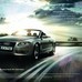 Saab 9-3 SportSedan Aero FWD vs Volkswagen Passat Komfort PZEV vs Volkswagen Passat Wagon Komfort PZEV vs Audi A5 Cabriolet 2.0 TFSI 211 quattro S line