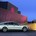 A5 Sportback 2.0 TFSI quattro S tronic