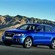 Audi Q5 2.0 TDI Special Edition Start/Stop