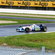 Benetton B196 Renault