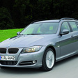 316d Touring