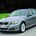 BMW 316d Touring vs Peugeot 308 CC Sport 2.0 HDI vs Volvo XC70 D3 DRIVe Momentum vs Toyota Avensis SD 2.0 D-4D 125 Exclusive