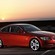 BMW 325i Coupe Sport Plus