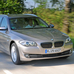 Jaguar XF 5.0L V8 vs Audi Q5 3.2 V6 FSI quattro S tronic vs Mercedes-Benz S 400 Hybrid Auto vs BMW 528i Touring  Automatic