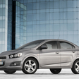 Aveo 1.2 LT