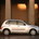 BMW 318d vs Chrysler PT Cruiser Touring 2.2 CRD Van vs Alfa Romeo Brera 2.4 JTDm