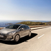 DS DS5 e-HDi 110 SoChic EGS6 vs Subaru Impreza 2.0i CVT