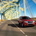 Ford Escape Limited FWD vs Mazda 3 s Grand Touring vs Hyundai Tucson Limited Automatic FWD