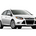 Kia Forte LX vs Ford Focus SE vs Ford Focus SEL vs Mitsubishi Outlander Sport ES 2WD