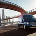 Transit Kombi FT 350M 2.2 TDCi Trend