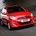 Fiat Punto Evo 1.2 Dynamic Style vs Hyundai i10 1.25 D-CVVT Classic vs Honda Jazz 1.2 i-VTEC Easy vs Volkswagen Jetta 1.2 TSI BlueMotion Technology Trendline