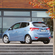 Hyundai ix20 1.6 CRDi blue Comfort