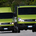 Volkswagen Transporter 2.5 TDI Van Extra vs Peugeot 607 2.7 HDi FAP V6 vs Iveco Daily 35S17V 3.0 HPI vs Citroën C5 3.0HDI V6 FAP Exclusive Aut.