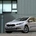 Ford B-Max 1.0i EcoBoost Titanium X vs Kia Ceed 1.4 CRDi EX