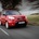 Kia Soul 1.6 CRDi TX Automatic vs Peugeot Partner L1 Base 1.6 HDi 75 vs Peugeot Expert 227 L1H1 1.6 HDi 90 vs Citroën C3 Picasso 1.6 HDi Airdream Exclusive