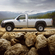 Mazda BT-50 Regular Cab 4x2 Active