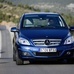 Toyota Yaris Sedan Automatic vs Volkswagen Touareg V6 TDI CR vs Nissan Atleon 35.15/1 Comfort vs Mercedes-Benz B 180 NGT BlueEfficiency