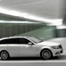 Skoda Superb 1.8 TSI vs Lotus Exige S vs Mercedes-Benz C 200 BlueEFFICIENCY Estate vs Citroën C4 1.6i VTi Seduction