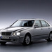 Mercedes-Benz E 280 6V Automatic vs Volvo V60 2.0 D3 SE Lux Start/Stop  vs Peugeot Expert Tepee Voyage L1 2.0 HDi 130